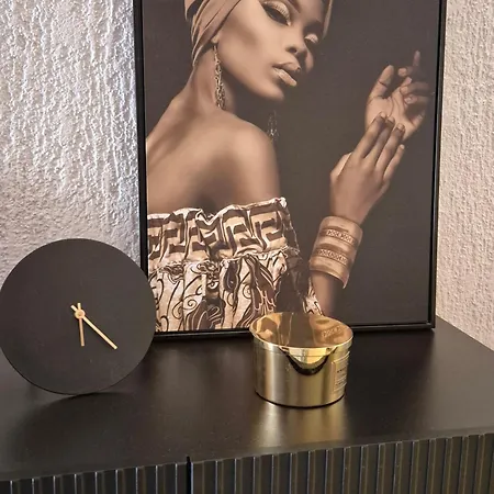 Apartment The One Baška Voda