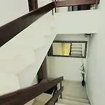 Apartment The One