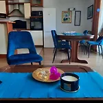 Apartment The One *