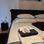 The One * 巴什卡沃达