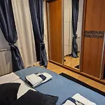 公寓 The One 巴什卡沃达